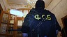 ФСБ грозит Дурову миллионным штрафом и блокировкой Telegram в России
