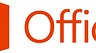 Новый офисный пакет Microsoft Office 2019 выйдет в следующем году