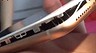iPhone 8 Plus взорвался на третий день работы