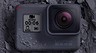 GoPro представила самую производительную и удобную экшен-камеру