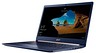 Acer Swift 5 — 14-дюймовый ноутбук толщиной 9 мм и весом менее 1 кг
