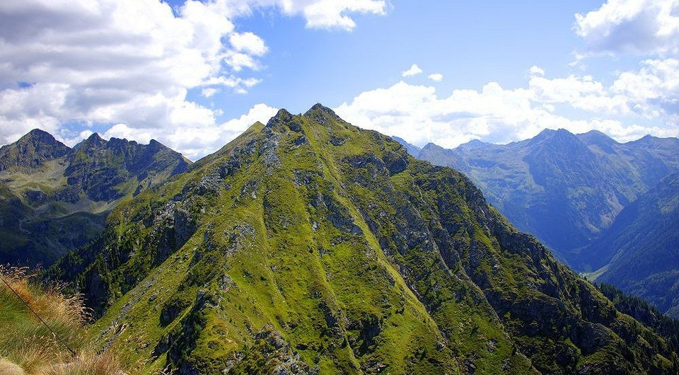Фотосъемка: как правильно использовать свет?