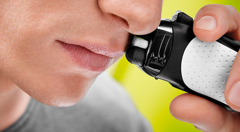 10 лучших электробритв: сводный рейтинг и обзор за 2017 год