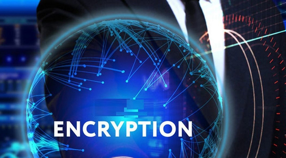 Шифрование в интернете: HTTPS — не панацея