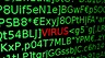 Вирус-майнер атакует компьютеры россиян