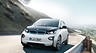 BMW i3 и i3s: Автопарк электрокаров BMW вскоре пополнится мощной новинкой