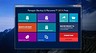 Идеальная Windows 7: Советы по уходу за системой