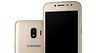 Samsung представила новый бюджетный смартфон Galaxy J2 Pro (2018)