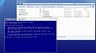 Как исправить проблемы с обновлением Windows с помощью скриптов Microsoft