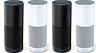 «Умный дом» с Amazon Echo: Обзор Alexa-совместимых устройств