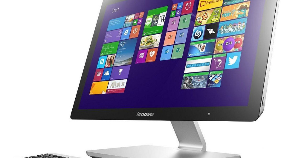 Как патчи от Meltdown и Spectre влияют на производительность