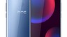 Новый смартфон HTC U11 EYEs рассекретили в сети