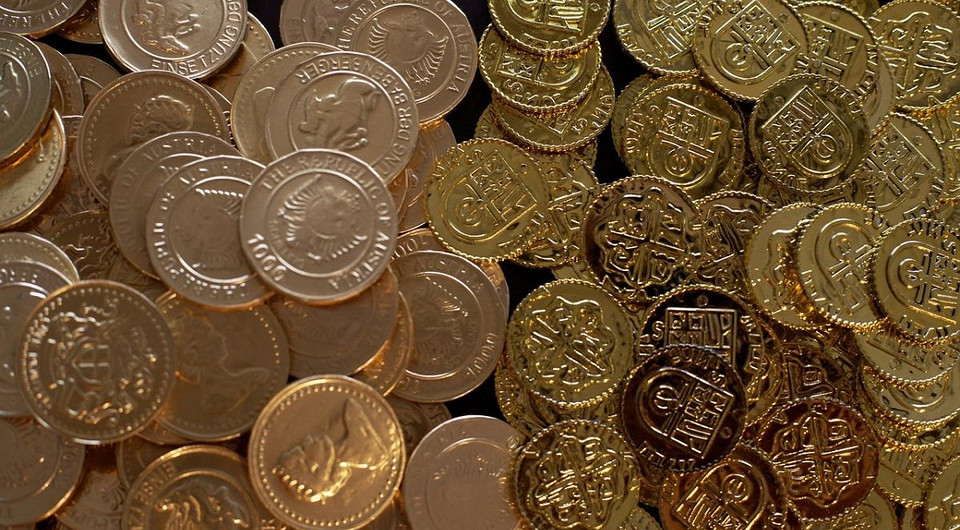 Майним Monero: как правильно это делать