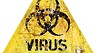 Новый вирус не может обнаружить ни один из антивирусов