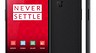 Официальный онлайн-магазин OnePlus обворовывает покупателей?
