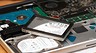 AMD превратит SSD, HDD и оперативную память в один скоростной виртуальный накопитель