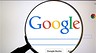Google изменит правила выдачи, для того чтобы «ускорить» интернет