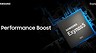Samsung представила новый мобильный процессор Exynos 7872