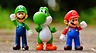 Топ-5: Лучшие игры Nintendo для смартфонов