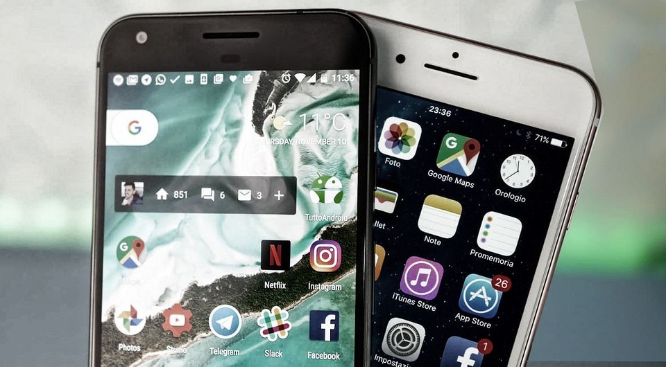 Как скопировать номера телефонов с iPhone на SIM-карту?