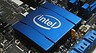 Раскрыты семь новых процессоров Intel Coffee Lake-H