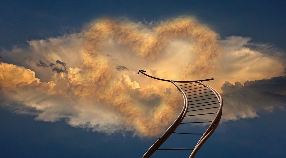 Шлем бога или высокотехнологичный опиум для народа