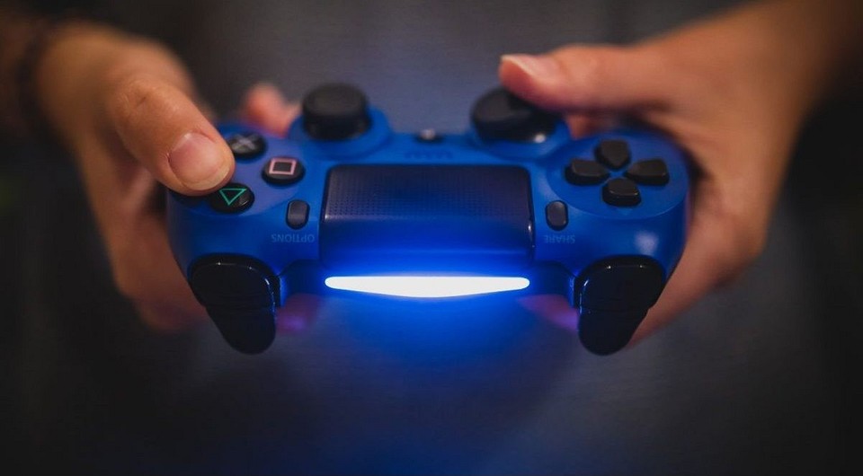 Jailbreak PS4: возможно, но незаконно