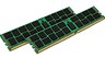Тест оперативной памяти Kingston ValueRAM 2x 4GB DDR4-2133: идеально для мини-ПК