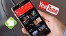 Как скачать видео с YouTube: лучшие приложения для Android