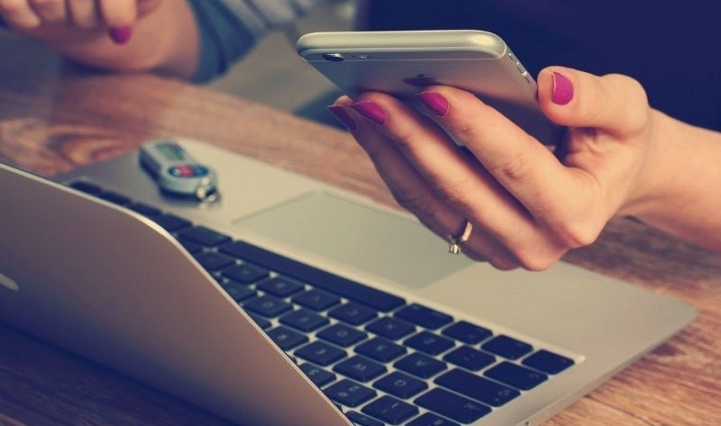 Как включить двухэтапную аутентификацию в Google