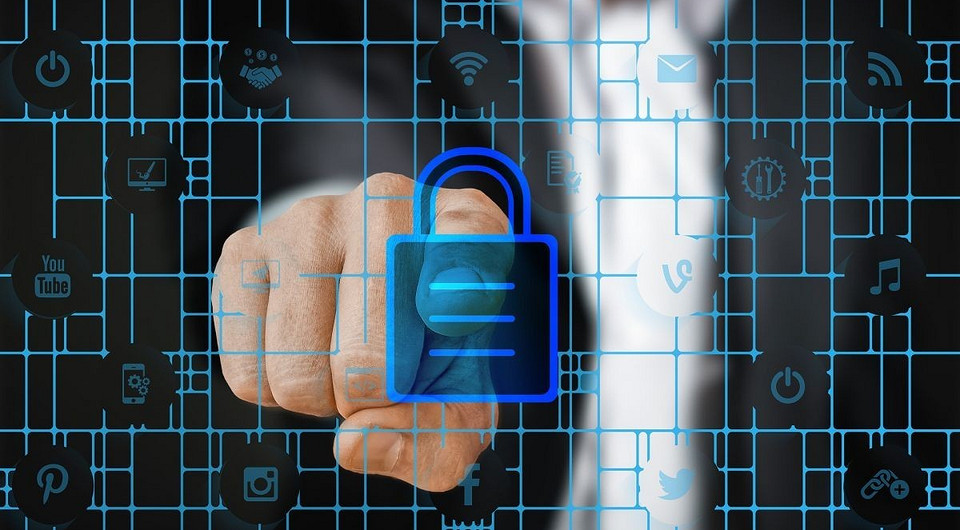 Как сделать Windows 10 безопасной: простые советы