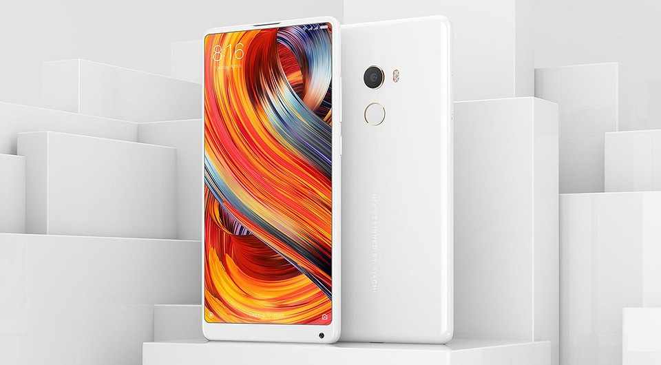 Xiaomi обогнала Samsung по продажам смартфонов на индийском рынке