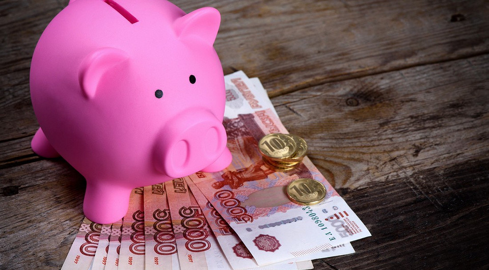 Как защитить банковский счет: безопасный онлайн-банкинг