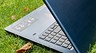 Тест и обзор ноутбука Acer Swift 3 SF315-41-R4W1: только производительность?