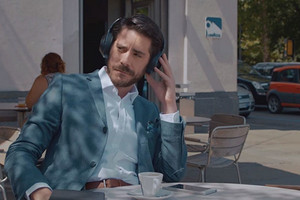 ТОП-10 лучших bluetooth-наушников