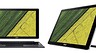 Тест и обзор Acer Switch 5 SW512-52-73Y5: гибридный ноутбук с жидкостным охлаждением