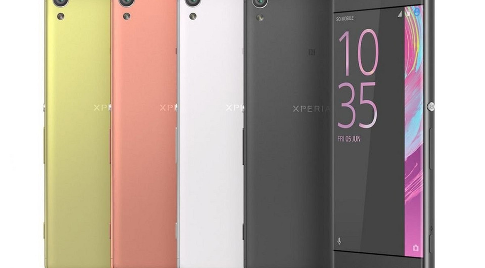 Топ 10 оптимальных смартфонов по соотношению цены и качества