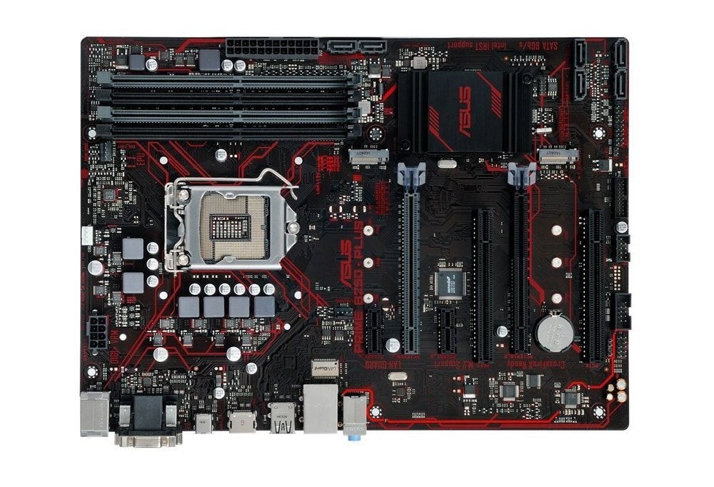 Asus prime plus. ASUS Prime b250. ASUS b250 Plus. Prime b250-Plus. LGA 1151 ASUS b250.