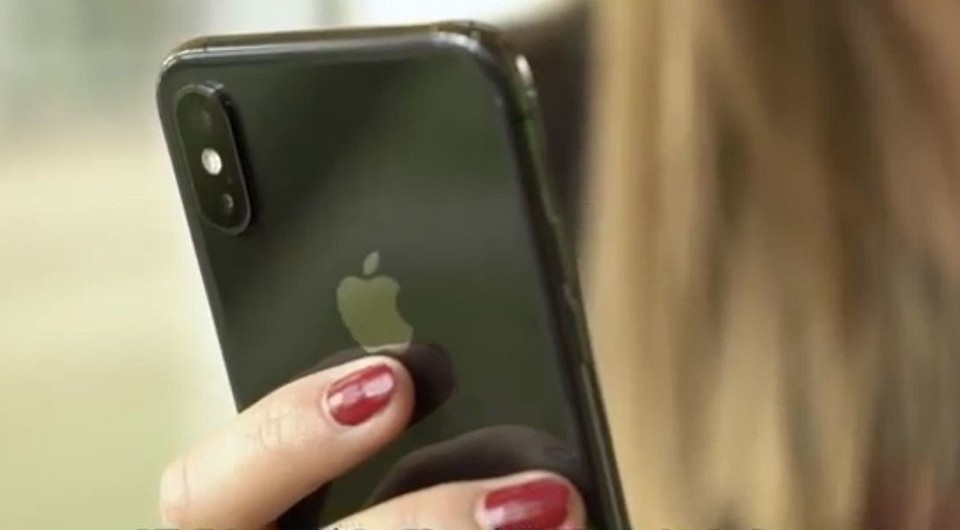 Тест и обзор Apple iPhone XS 256GB: усовершенствованный iPhone X