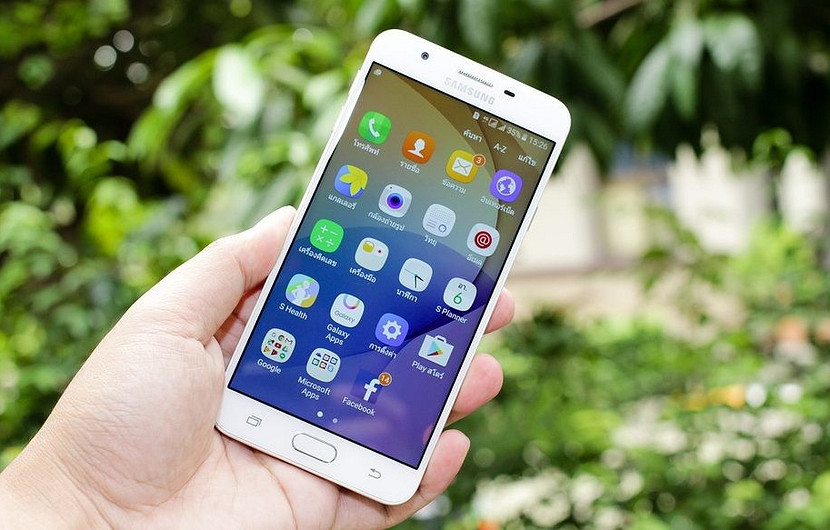 Как не потерять все данные на смартфоне