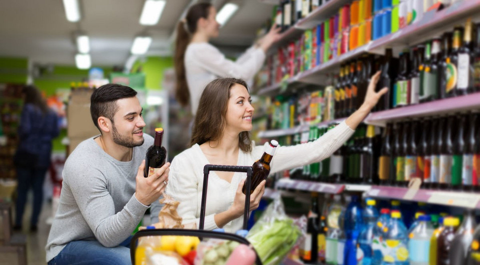 Google Ассистент: как создать и использовать список покупок