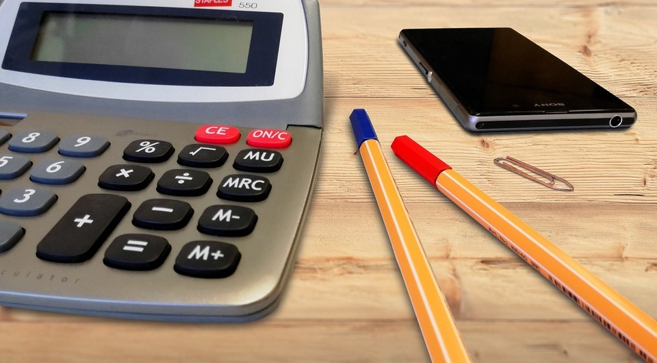 Как выгодно продать свой старый смартфон?