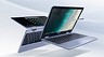 Новый ноутбук-трансформер от Samsung оценен в 40 000 руб.
