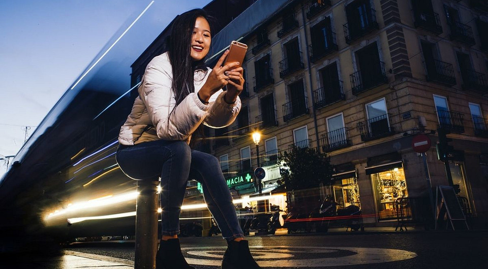 Как выгодно купить технику: гид по ближайшим распродажам