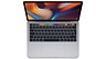 Тест Apple MacBook Pro (2018): свергнутый с трона