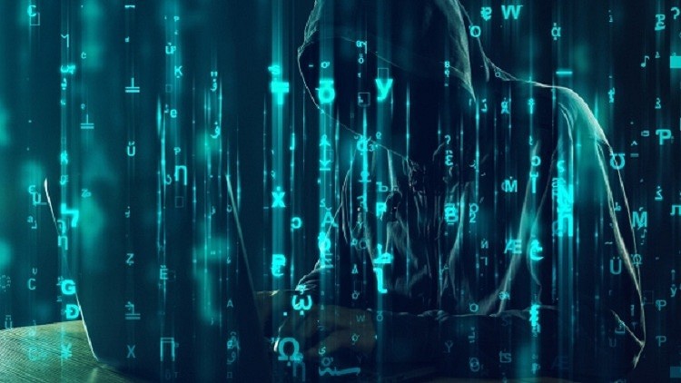 Миллионы компьютеров под угрозой: как защитить себя от LoJax