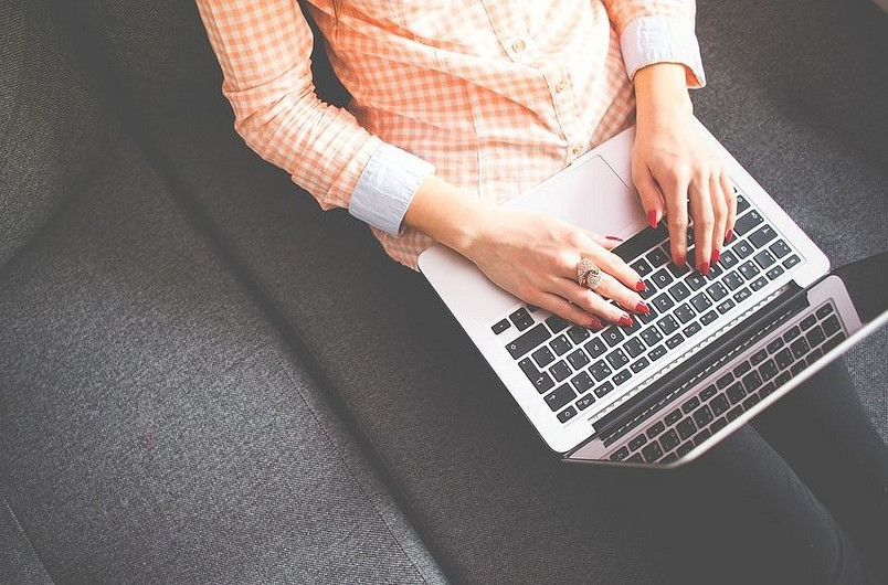 Ноутбук не заряжается – что делать?