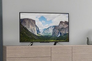 5 недорогих телевизоров Full HD, которые стоит купить