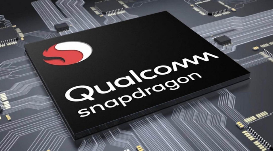 Qualcomm показала Snapdragon 675: на 20% быстрее предыдущей модели