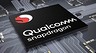 Qualcomm показала Snapdragon 675: на 20% быстрее предыдущей модели